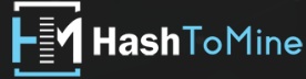 Image for Hash To Mine with ID of: 2348415