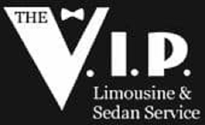 Image for VIP Limo with ID of: 2348441