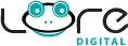 Image for Lore Digital Marketing with ID of: 2348512