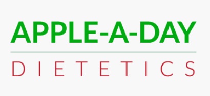 Image for Apple-a-Day Dietetics with ID of: 2348576