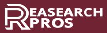 Image for Research Pros with ID of: 2348617