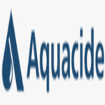 Image for Aquacide with ID of: 2348626