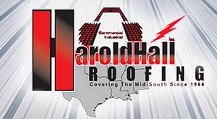 Image for Harold Hall Roofing with ID of: 2348714