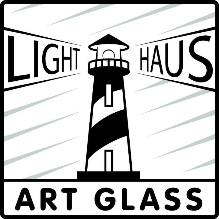 Image for Light Haus Glass with ID of: 2348723