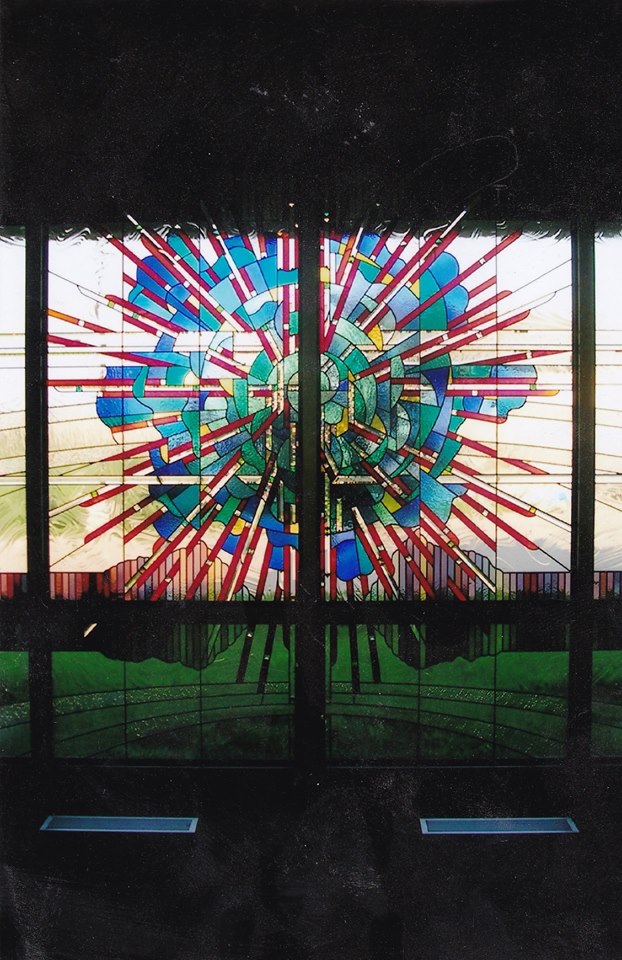 Image for Light Haus Glass with ID of: 2348732