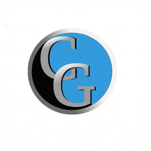 Image for Celletti Painting with ID of: 2348733