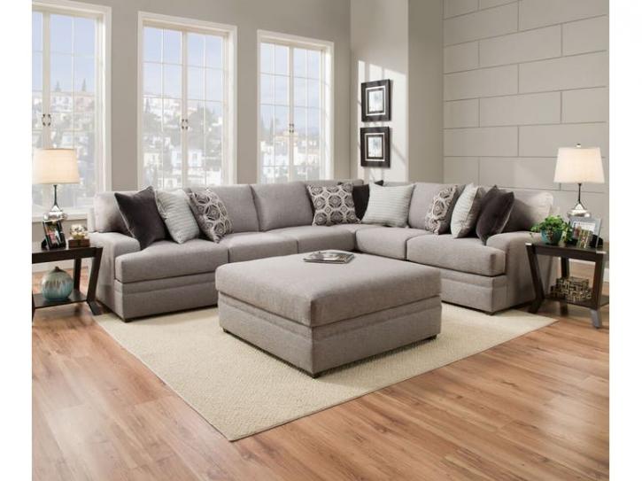 Image for Online Store For High End Upholstery Fabric with ID of: 2348783