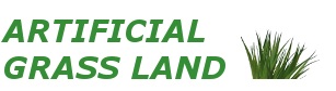 Image for Artificial Grass Land with ID of: 2348789