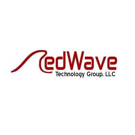 Image for RedWave Technology Group, LLC with ID of: 2348849