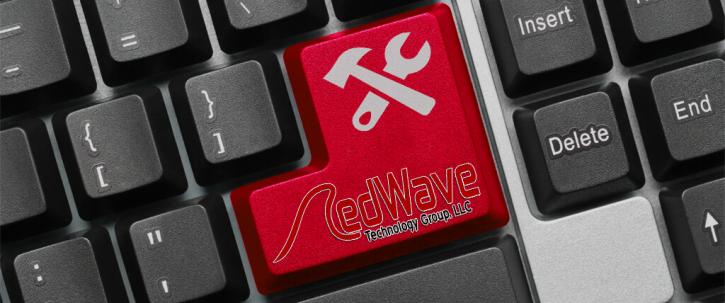 Image for RedWave Technology Group, LLC with ID of: 2348859