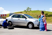 Image for Just For You Towing, LLC with ID of: 2348865