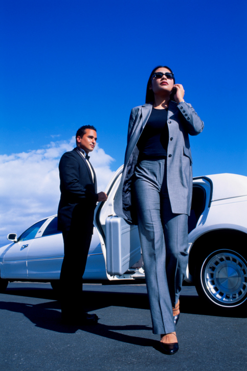 Image for Nuvo-t Limo with ID of: 2348956