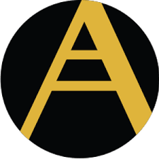 Image for Afortus Financial - Tempe with ID of: 2348964