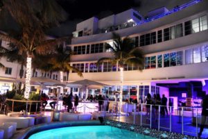 Image for Bachelorette Parties Miami Beach with ID of: 2349000