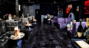 Image for Bachelorette Parties Miami Beach with ID of: 2349001