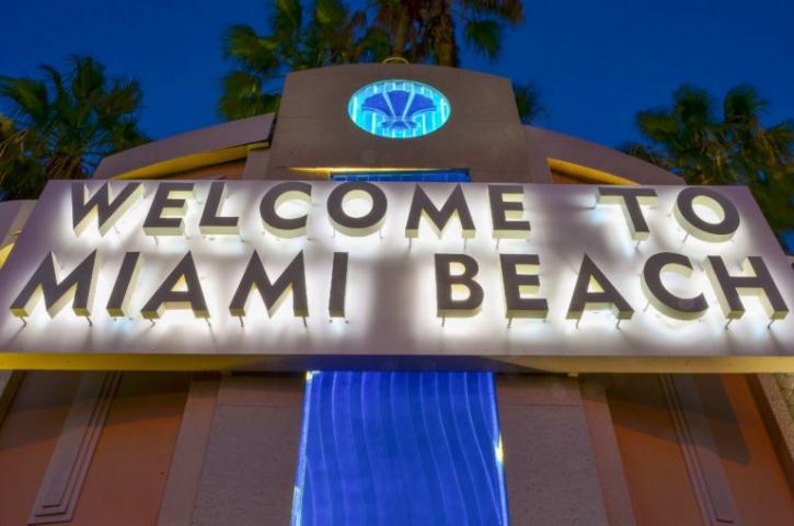 Image for Bachelorette Parties Miami Beach with ID of: 2349002