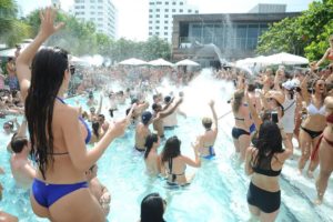 Image for Bachelorette Parties Miami Beach with ID of: 2349003
