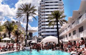 Image for Bachelorette Parties Miami Beach with ID of: 2349004