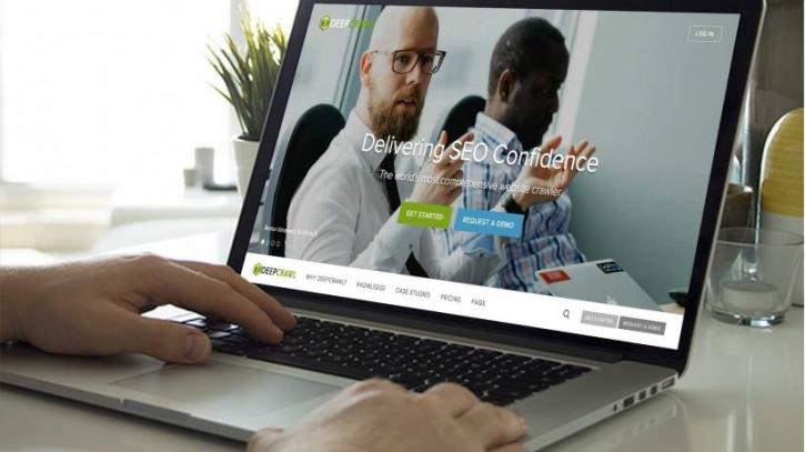 Image for Dryden Labs with ID of: 2349130