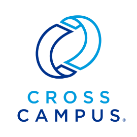 Image for Cross Campus with ID of: 2349149