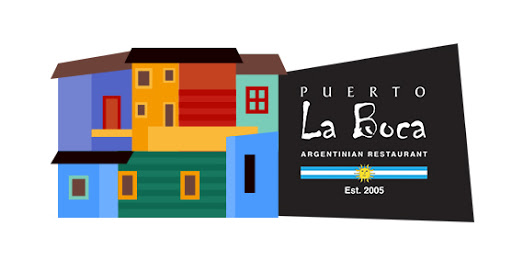 Image for Puerto La Boca with ID of: 2349221