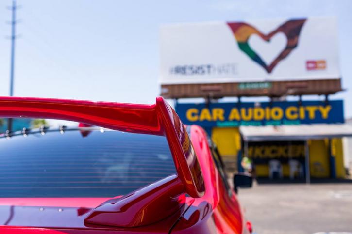 Image for Car Audio City with ID of: 2349237