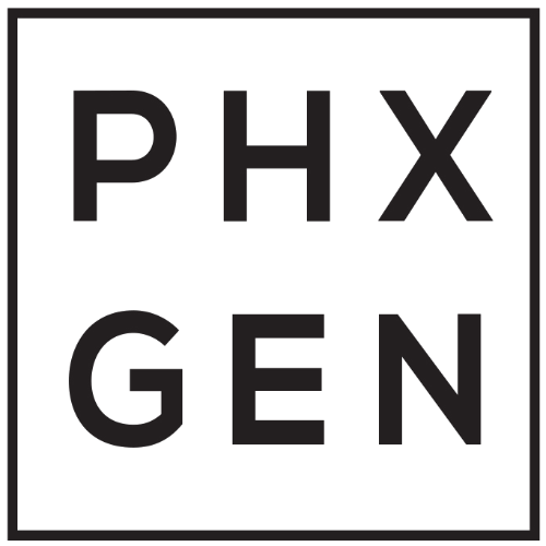 Image for Phoenix General with ID of: 2349287