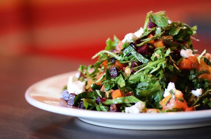 Image for Longfellow Grill with ID of: 2349290