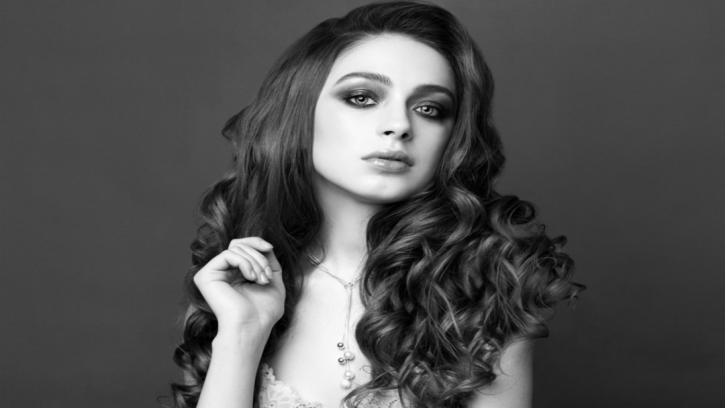 Image for Fringe Hair Salon with ID of: 2349310