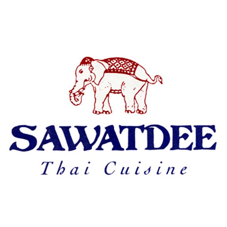 Image for Sawatdee Thai Restaurant with ID of: 2349318