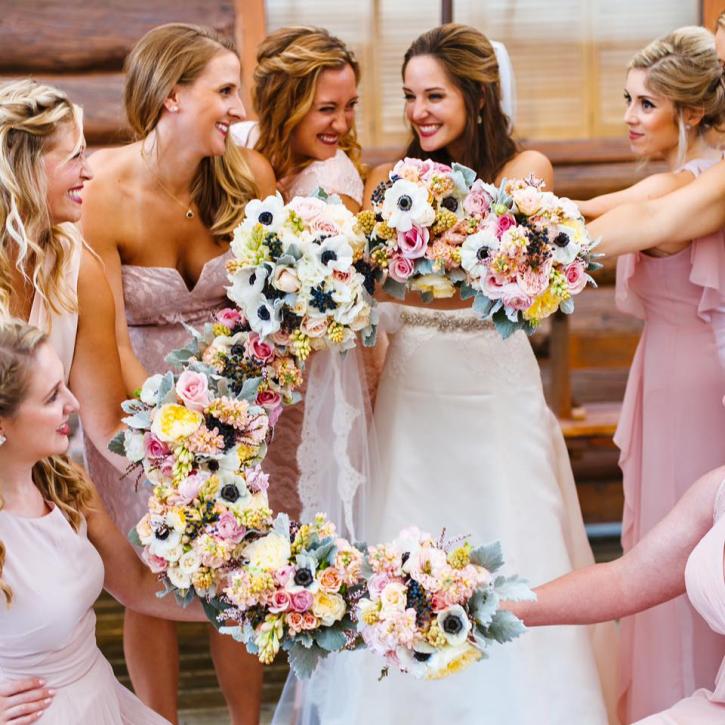 Image for Lake Harriet Florist with ID of: 2349340