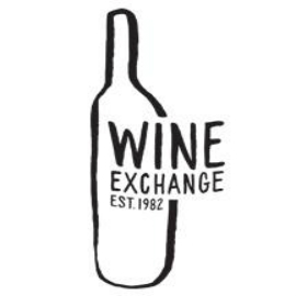 Image for Wine Exchange with ID of: 2349360