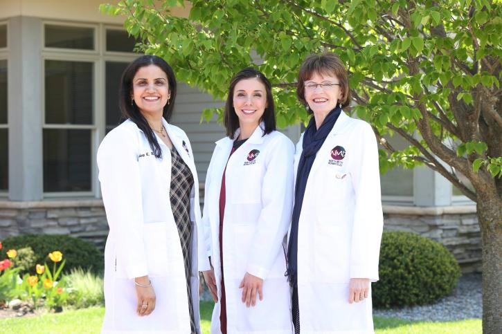 Image for North Metro Dermatology with ID of: 2349380