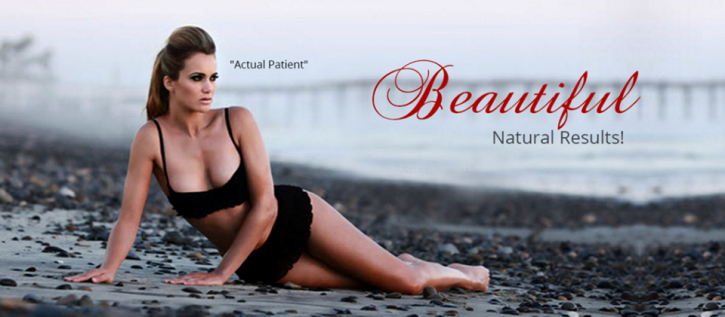 Image for SD Body Contouring/Dr. Charles Sarosy with ID of: 2349407