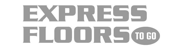 Image for Express Floors To Go with ID of: 2349509