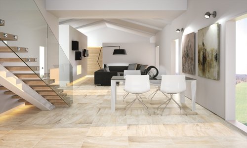 Image for Express Floors To Go with ID of: 2349513