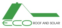 Image for Eco Roof and Solar with ID of: 2349524
