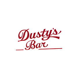 Image for Dusty's Bar with ID of: 2349548
