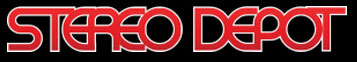 Image for Stereo Depot with ID of: 2349556