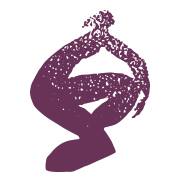 Image for Cade Clinique Salon & Spa with ID of: 2349595