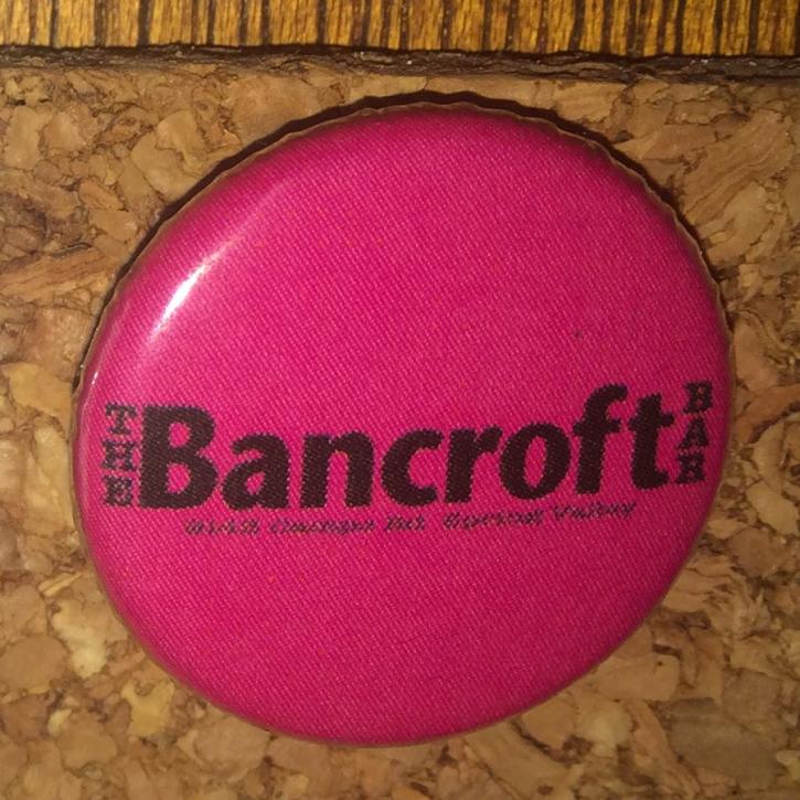 Image for The Bancroft Bar with ID of: 2349602