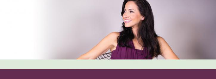 Image for Cade Clinique Salon & Spa with ID of: 2349608