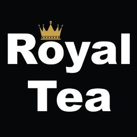 Image for Royal Tea with ID of: 2349660