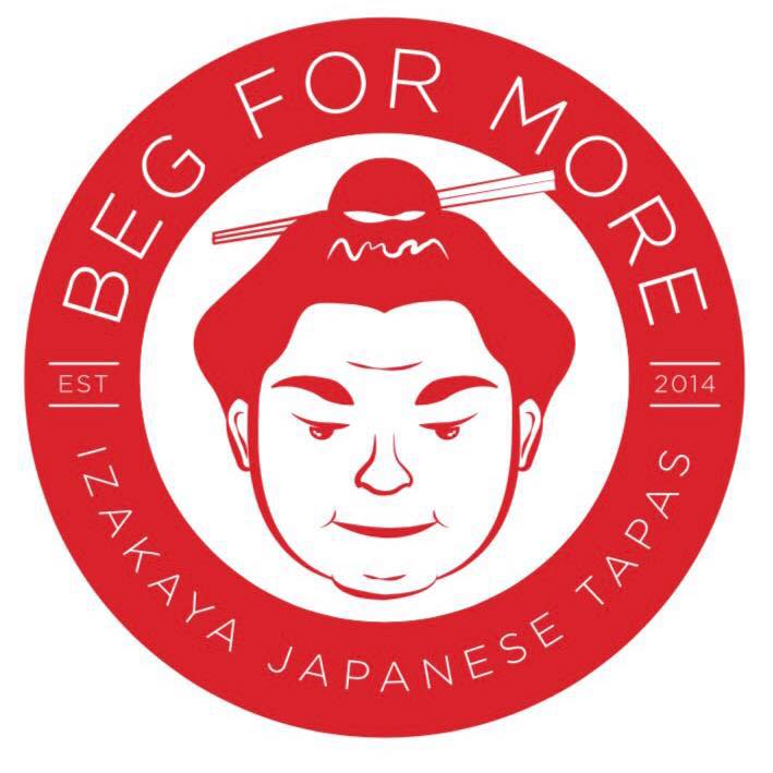 Image for Beg for More Izakaya with ID of: 2349670