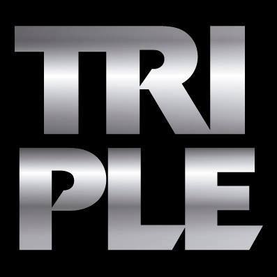 Image for Triple Triumph of Miami with ID of: 2349698