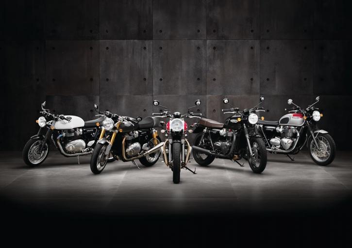 Image for Triple Triumph of Miami with ID of: 2349705