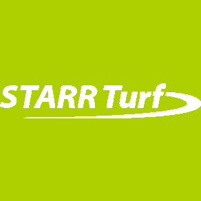 Image for STARR Turf with ID of: 2349708