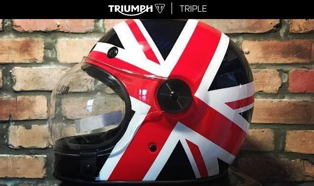 Image for Triple Triumph of Miami with ID of: 2349711