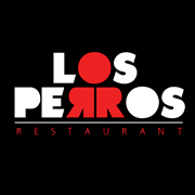 Image for Los Perros with ID of: 2349714