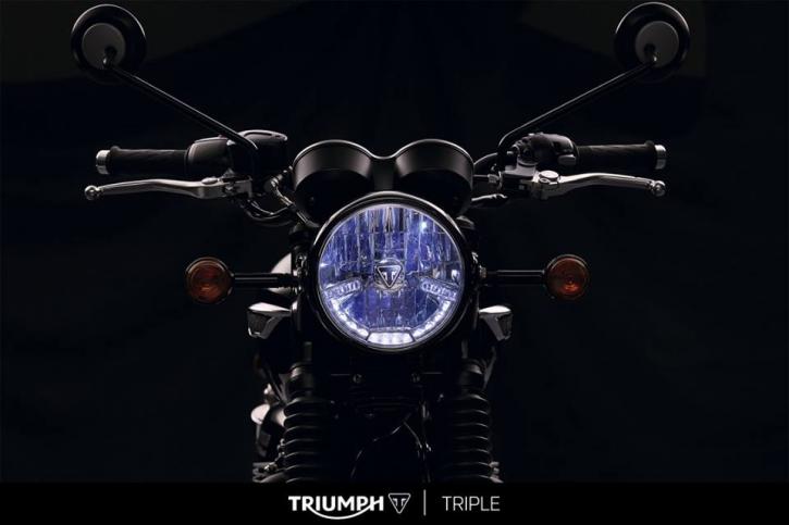 Image for Triple Triumph of Miami with ID of: 2349715